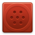 Phone,alt