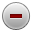 :,denied,remove
