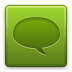 SMS