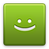 SMS,alt
