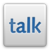 Talk