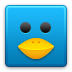 Twitter
