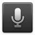 Voice,Search