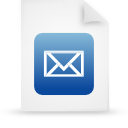 blue,document,file,g38856,paper