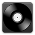AlbumArt