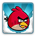 Angry,Birds