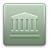 Bank