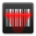 Barcode,Scanner,alt
