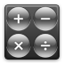 Calculator,alt