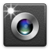 Camera,alt