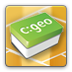 Cgeo