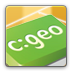 Cgeo,alt