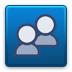 Contact