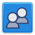 Contact,alt