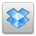 Dropbox