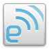 Engadget