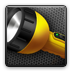 Flashlight