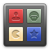 Folder,Games,alt