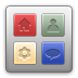 Folder,Apps