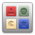 Folder,Games