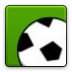 Fotboll