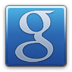 Google,Apps