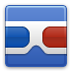 Googles