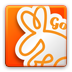 Gowalla