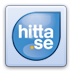 Hitta