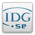 idg,se