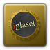 iGlaset