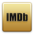 imdb