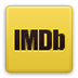 imdb,alt