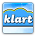 Klart,se