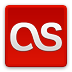 LastFM