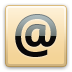 Mail,alt