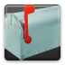 MailBox