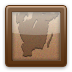 Maps,alt