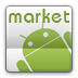 Market,alt