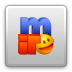 MIRC