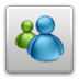 MSN