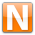 Nimbuzz