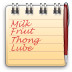 Notes,alt