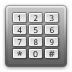 Phone,alt