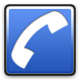 Phone,alt