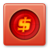 Prisjakt,Red