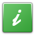 Quick,System,Info,alt
