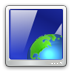 Remote,Desktop