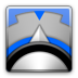 Settings,alt