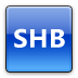 SHB